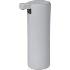 Gray Soap Dispensers Blomus MODO Soap