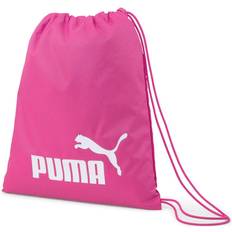 Puma Tasche Phase Gym Sack