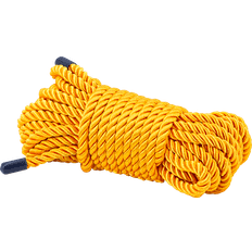 Bondageseile NS Novelties Rope, 7,5 m