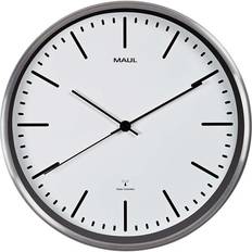 Uhren reduziert Maul Durchmesser Wanduhr 30cm