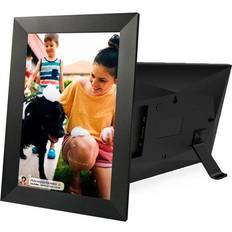 Digitale fotorammer Lippa Digital Picture Frame 10 Inch