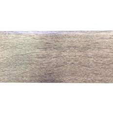 Holzböden Amorim Fußleiste 240 cm 60 x 15 mm Bergfichte