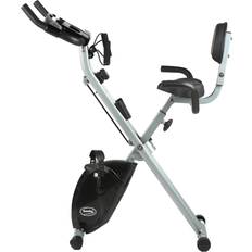 body coach Heimtrainer X-Bike