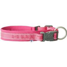 Hurtta Casual Collar ECO Ruby