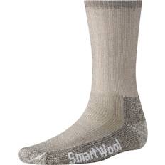 Beige - Herre Sokker Smartwool Trekking Heavy Crew Socks