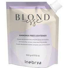 Inebrya Blondesse Ammonia Free Lightener 500
