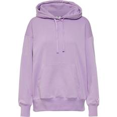 Champion Legacy Hoodie Damen