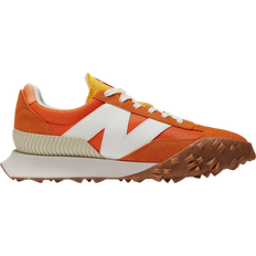 New balance xc 72 • Compare & find best prices today »