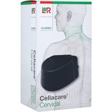 Massagekissen CELLACARE Cervical Classic Cervicalst.9 cm Gr.2