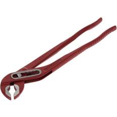 Gedore RED Water pump pliers 12inch 7x Polygrip