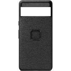 Peak Design Mobile Everyday Fabric Case for Google Pixel 7 Pro