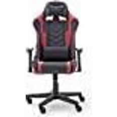 Gaming-Stühle DxRacer Racing Bürostuhl 1