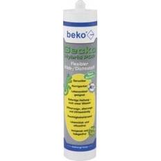 Günstig Gefrierschränke Beko Kleb-/Dichtstoff 310ml HybridP.