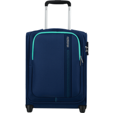 Beste Håndbagasje American Tourister Sea Seeker