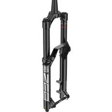 Dempegafler Rockshox Fork Fork Zeb Ultimate Charger 3