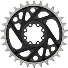 Kettenantrieb Sram Chainring Chain Ring