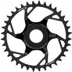 Sram Chainring Chain Ring