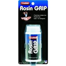 Tourna Rosin Grip Shaker Hand Care Shaker