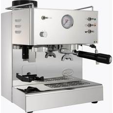 Elektrische Kaffeemühlen Quick Mill 3035 Pegaso Espressomaschine