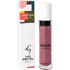 Lipgloss Und Gretel Knutzen Lip Gloss