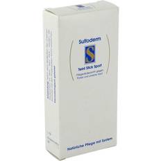 Foundations SULFODERM S Teint Stick sport