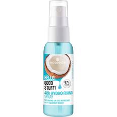 Essence Setting-Sprays Essence HELLO, GOOD STUFF! 48h HYDRO Fixing Spray