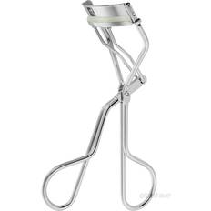 Zwilling Beauty TWINOX Eyelash Curler with Refill Pads