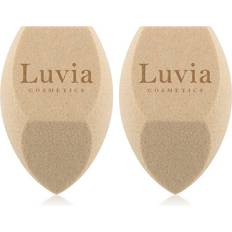 Luvia Produkte vergleichen sehen Angebote » und Preise