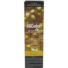 L'Oréal Paris Permanent Hair Dyes L'Oréal Paris Excellence HiColor Natural Blonde 1.74