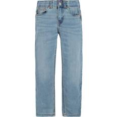 Pants Levi's Boys’ 514 Straight Fit Jeans, Found