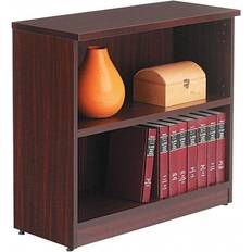 Book Shelves on sale Alera ALEVA633032MY Book Shelf