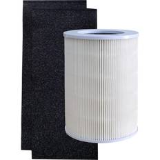 Tower fan with air purifier Hunter H-HF670-VP Replacement Filter ValuePack