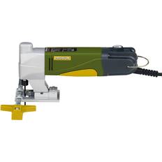 Proxxon Super Jig Saw STS/E • See best prices today »