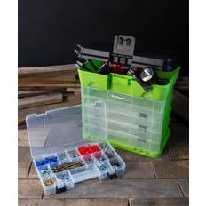 Stalwart Tool Storage • compare today & find prices »