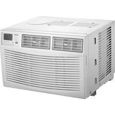 Remote Control Air Treatment Amana 12,000 BTU Window Air Conditioner w/ Electronic Controls