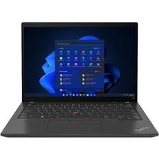 Lenovo ThinkPad P14s Gen 3 Laptop