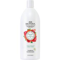 Biotera Long & Healthy Conditioner 32fl oz