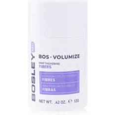 Bosleymd BosVolumize Hair Thickening Fibers # Medium