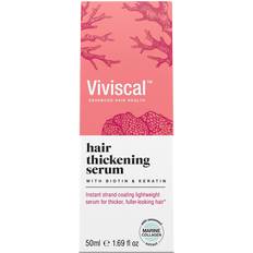 Viviscal Hair Thickening Serum 1.69