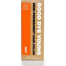 Good Dye Young Riot Semi-Permanent Hair Color Riot