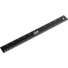 Wrights Rick Rack, Black, 1/2 Medium Braided Rick Rack For Sewing And  Crafts, 2.5 Yards, 1 Each 
