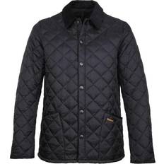 Barbour Heritage Liddesdale Quilt Jacket • Price »