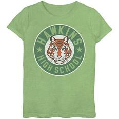 https://www.klarna.com/sac/product/232x232/3009482062/Fifth-Sun-Girl-s-Stranger-Things-Hawkins-High-School-Tiger-Mascot-Child-T-Shirt-Green-Apple.jpg?ph=true