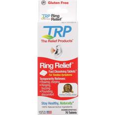 https://www.klarna.com/sac/product/232x232/3009482433/TRP-Ring-Relief-Homeopathic-Fast-Dissolving.jpg?ph=true