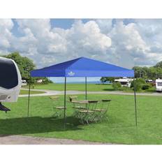 Sail Awnings Shade Tech II ST100 Canopy