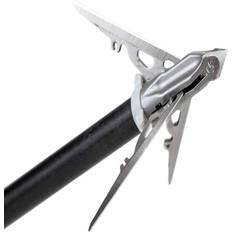 Fishing Lures & Baits G5 Outdoors Megameat Broadhead SKU 499368