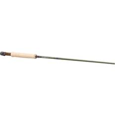 Sage Sonic Fly Rod 2049-586-4 • See the best prices »