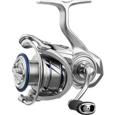 Daiwa Fishing Gear Daiwa Procyon MQ LT Spinning Reel SKU 394599