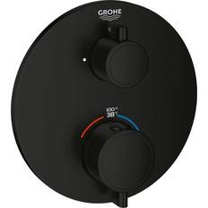 Grohe 24 133