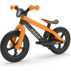 Balansesykler Chillafish BMXie 2 Kids Bike, Orange, 12"